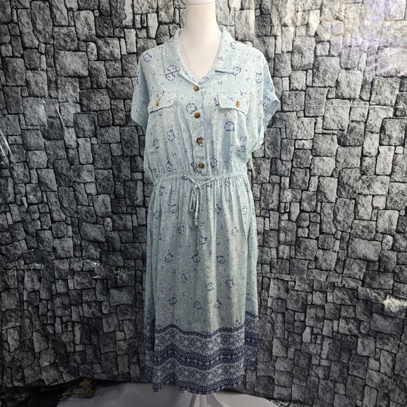 mini homecoming dresses Light Blue Sequin Mini Tight Homecoming Dress with Slit jkprom